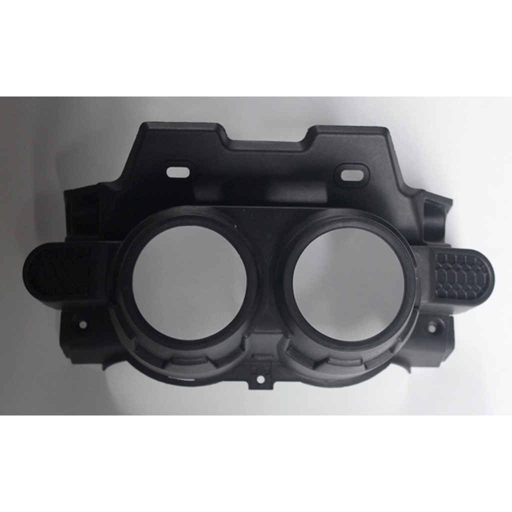 ARORA AR5000-20 ANKA ARKA STOP ÇERÇEVESİ #AR5000-20 ANKA 061